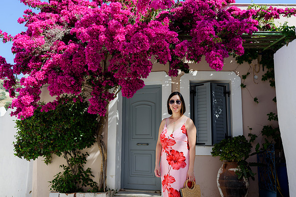 Crystal_Paros2026-47