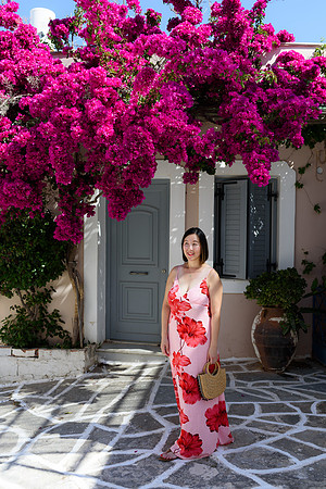 Crystal_Paros2026-50