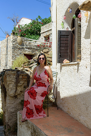 Crystal_Paros2026-65