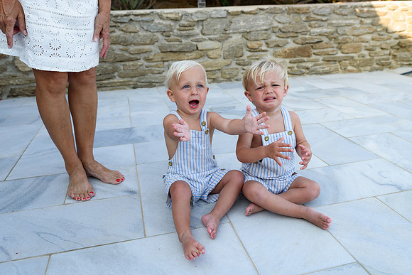 Paros_07JUL25-22