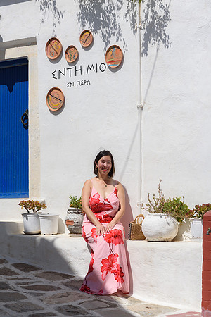 Crystal_Paros2026-93