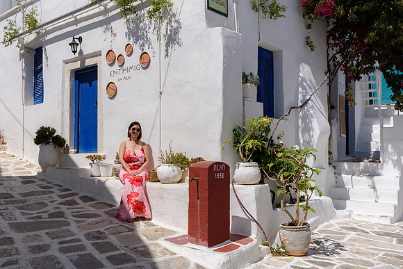 Crystal_Paros2026-94
