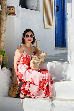 Crystal_Paros2026-97