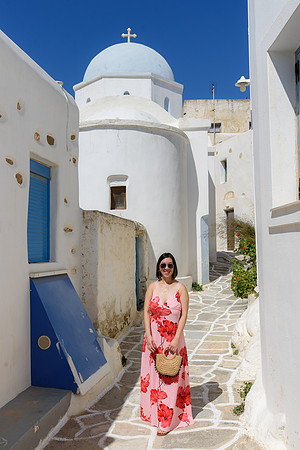 Crystal_Paros2026-62
