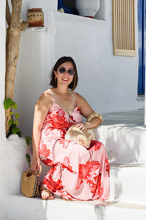 Crystal_Paros2026-99