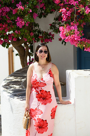 Crystal_Paros2026-90