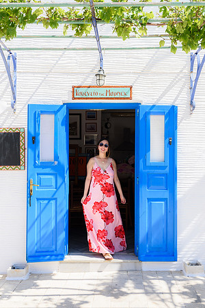 Crystal_Paros2026-44