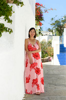 Crystal_Paros2026-4