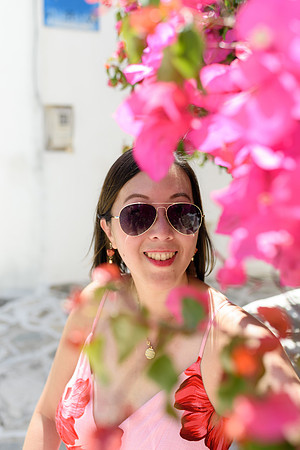 Crystal_Paros2026-84