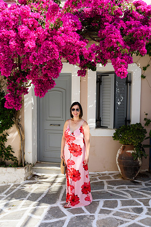 Crystal_Paros2026-46