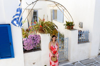 Crystal_Paros2026-14