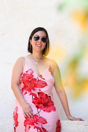 Crystal_Paros2026-79