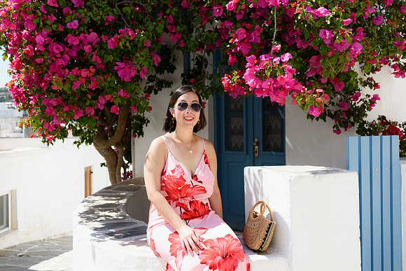 Crystal_Paros2026-81