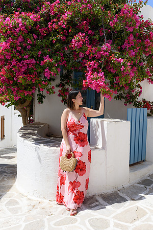 Crystal_Paros2026-92