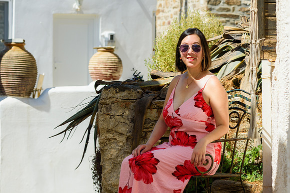 Crystal_Paros2026-67