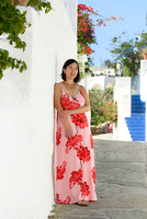 Crystal_Paros2026-3