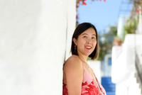 Crystal_Paros2026-5