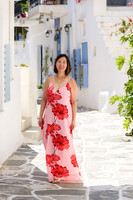 Crystal_Paros2026-9
