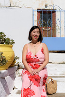 Crystal_Paros2026-13