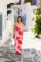 Crystal_Paros2026-10