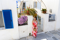 Crystal_Paros2026-16
