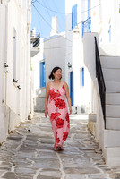 Crystal_Paros2026-18