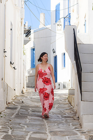 Crystal_Paros2026-18