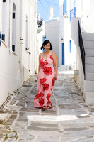 Crystal_Paros2026-20