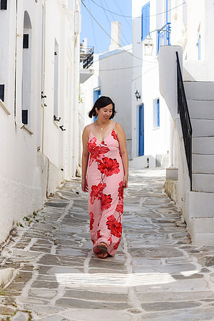 Crystal_Paros2026-19