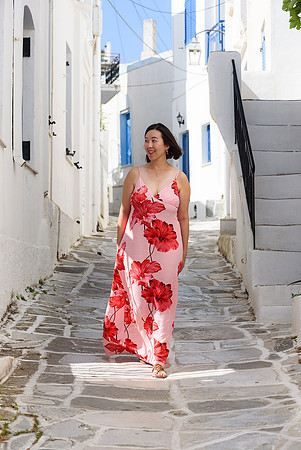 Crystal_Paros2026-21