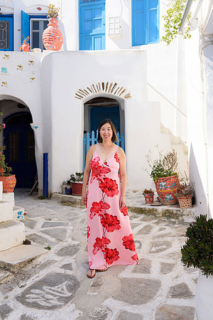 Crystal_Paros2026-26