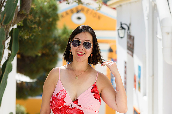 Crystal_Paros2026-30