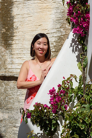 Crystal_Paros2026-36