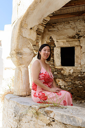 Crystal_Paros2026-40