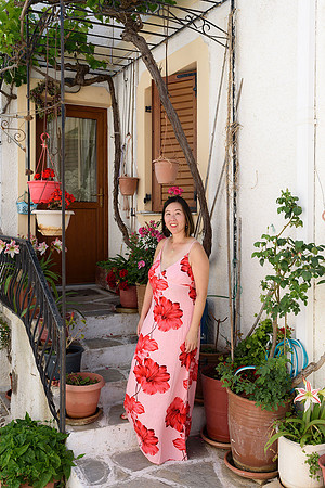 Crystal_Paros2026-41