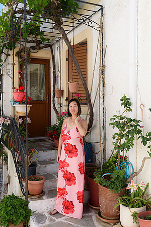 Crystal_Paros2026-42