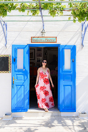 Crystal_Paros2026-44