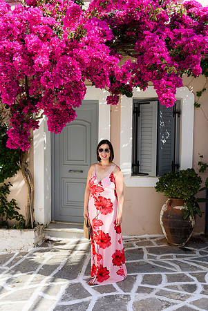 Crystal_Paros2026-46