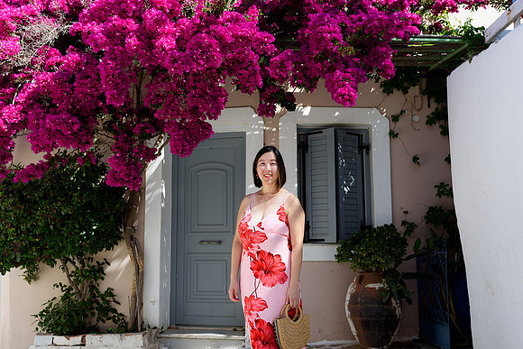 Crystal_Paros2026-48