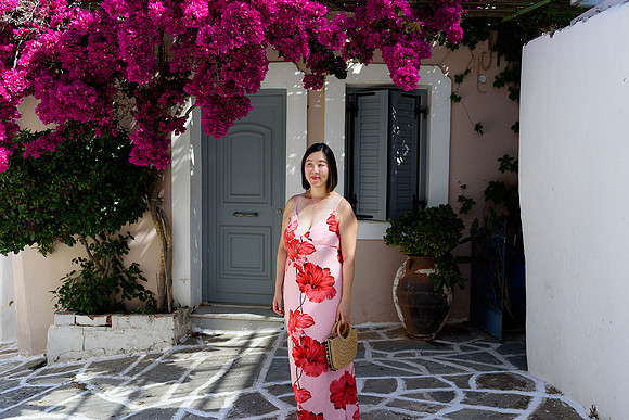 Crystal_Paros2026-49