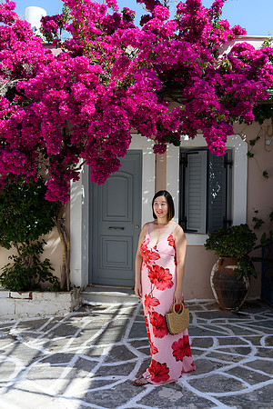 Crystal_Paros2026-50
