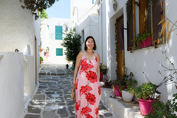 Crystal_Paros2026-54