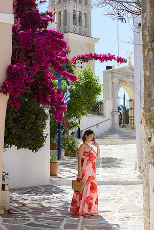 Crystal_Paros2026-55