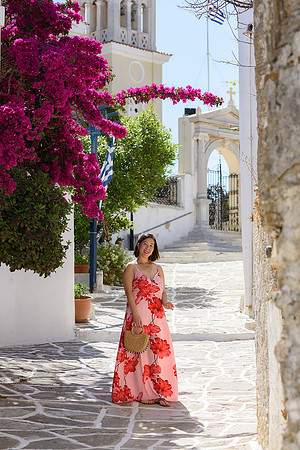 Crystal_Paros2026-56