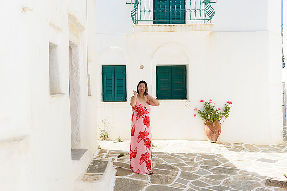 Crystal_Paros2026-60