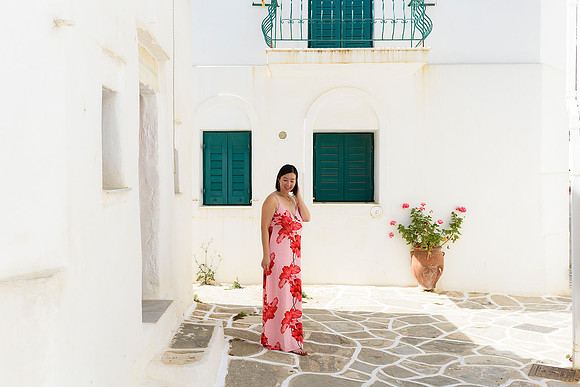 Crystal_Paros2026-61