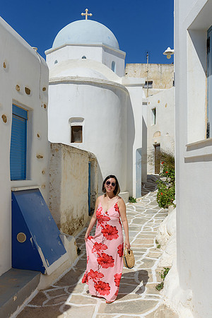 Crystal_Paros2026-64