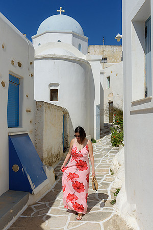 Crystal_Paros2026-63