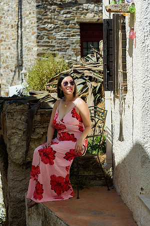 Crystal_Paros2026-66