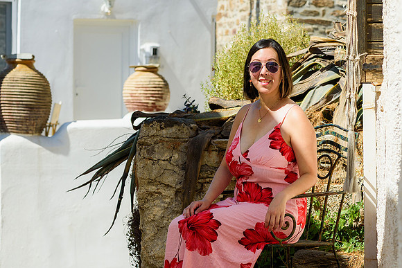 Crystal_Paros2026-67